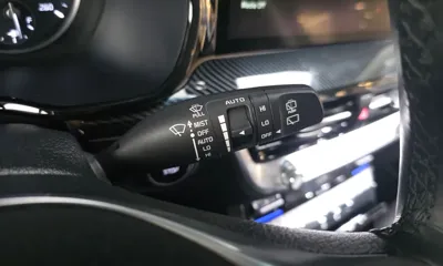 Kia Mohave 2021, 73926 км, за 26000000 KRW - фото 31