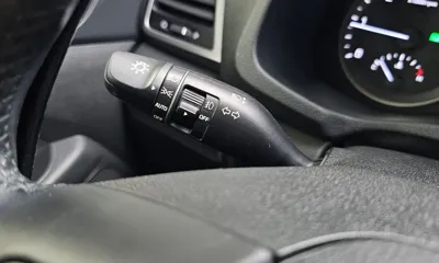 Hyundai Tucson 2017, 92617 км, за 11900000 KRW - фото 20