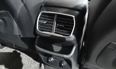 Hyundai Santafe 2020, 24868 км, за 22600000 KRW - фото 31