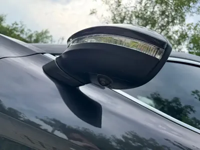 Volkswagen Lamando 2023, 32000 км, за 135800 CNY