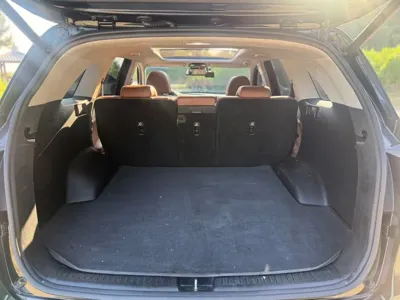 Kia Sorento 2019, 189000 км, за 13600000 KRW - фото 18