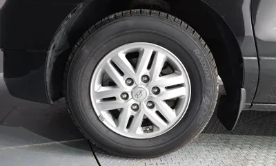 Hyundai Starex 2018, 287892 км, за 5990000 KRW - фото 5
