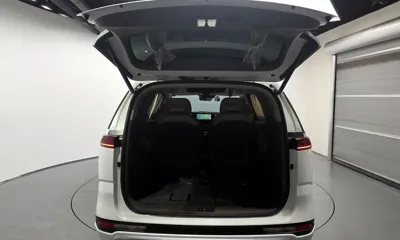 Kia Canival 2023, 28178 км, за 40500000 KRW - фото 20