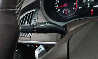 Kia Stinger 2018, 77428 км, за 17000000 KRW - фото 38