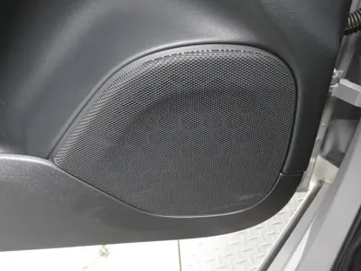 Volvo XC90 2024, 15950 км, за 78000000 KRW - фото 20