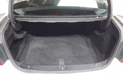 Mercedes-Benz E-Class 2016, 103047 км, за 14800000 KRW - фото 17