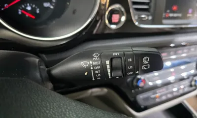 Kia Canival 2020, 105429 км, за 17990000 KRW - фото 32