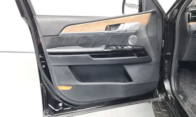 Kia Mohave 2021, 38393 км, за 33800000 KRW - фото 24