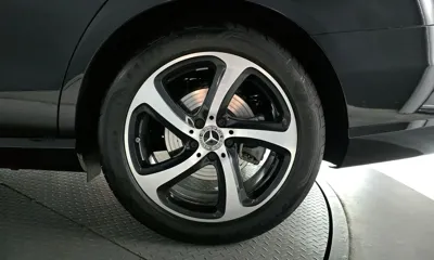 Mercedes-Benz E-Class 2020, 2259 км, за 33900000 KRW - фото 21