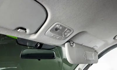 Hyundai Starex 2015, 154805 км, за 7900000 KRW - фото 19