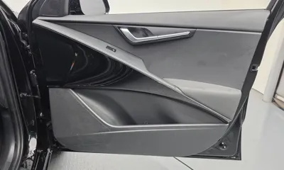 Kia Niro 2024, 14406 км, за 29000000 KRW - фото 24