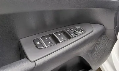 Kia K3 2022, 75124 км, за 16900000 KRW - фото 30