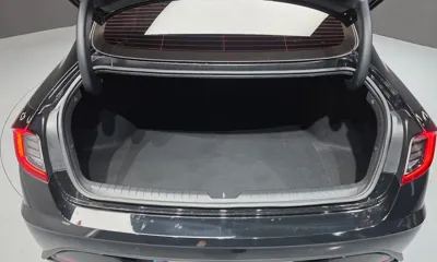 Hyundai Sonata 2023, 52056 км, за 19900000 KRW - фото 20