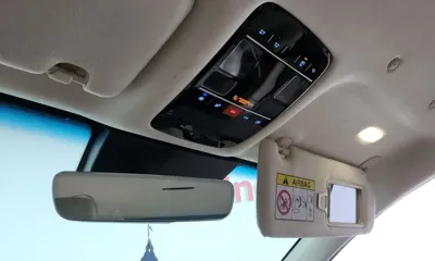 Hyundai Grandeur 2024, 32168 км, за 41190000 KRW - фото 20