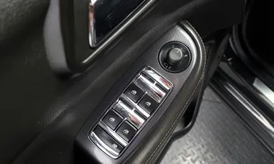 ChevroletGMDaewoo Malibu 2014, 138336 км, за 3600000 KRW - фото 29