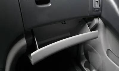 Hyundai Starex 2014, 118487 км, за 8500000 KRW - фото 31