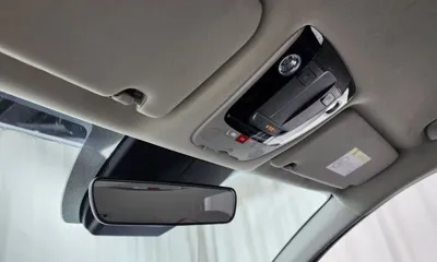 Kia K5 2022, 116473 км, за 14290000 KRW - фото 17