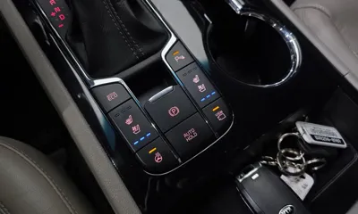 Kia Canival 2019, 144050 км, за 17000000 KRW - фото 19