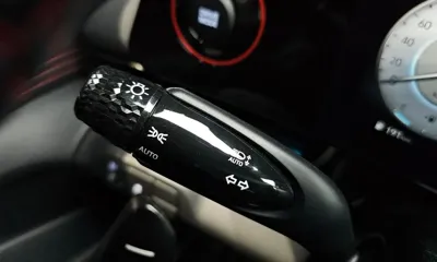Hyundai Avante 2024, 58160 км, за 21500000 KRW - фото 28