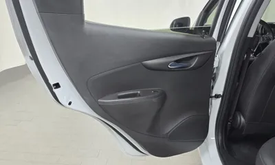 ChevroletGMDaewoo Spark 2021, 27922 км, за 9400000 KRW - фото 25
