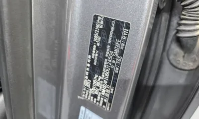 Hyundai Santafe 2013, 176298 км, за 7500000 KRW - фото 29