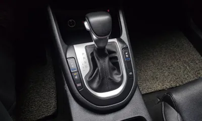 Kia K3 2022, 68977 км, за 16800000 KRW - фото 9