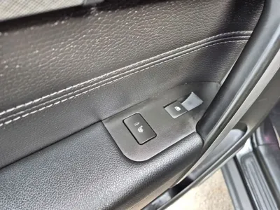 ChevroletGMDaewoo Captiva 2016, 109881 км, за 5990000 KRW - фото 18