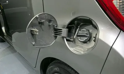 Kia Ray 2019, 108348 км, за 7290000 KRW - фото 29