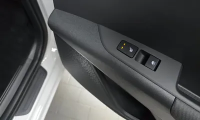 Kia Niro 2024, 25410 км, за 26500000 KRW - фото 20