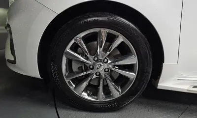 Kia Canival 2019, 109953 км, за 18900000 KRW - фото 5