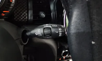MINI Cooper 2015, 97868 км, за 9990000 KRW - фото 18