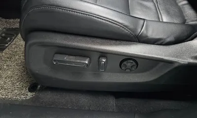 Honda CR-V 2019, 98899 км, за 21500000 KRW - фото 29