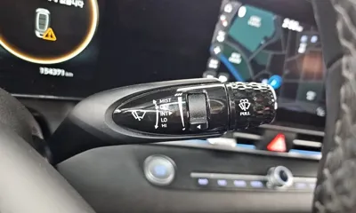 Hyundai Avante 2021, 154371 км, за 11490000 KRW - фото 28