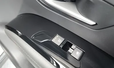 Hyundai Tucson 2026, 6228 км, за 31800000 KRW - фото 30