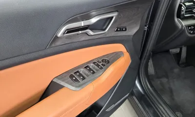 Kia Sportage 2022, 32070 км, за 28400000 KRW - фото 34