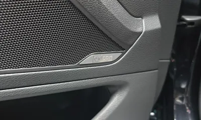 Genesis G80 2020, 40560 км, за 25500000 KRW - фото 30