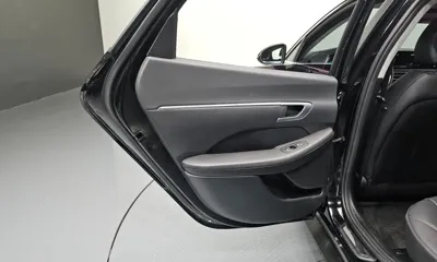 Hyundai Sonata 2021, 57812 км, за 19800000 KRW - фото 25