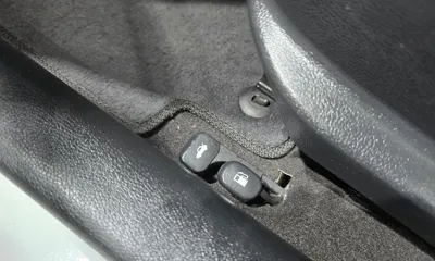 Hyundai Accent 2016, 138598 км, за 3750000 KRW - фото 28