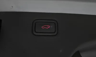 Kia Canival 2018, 124731 км, за 13300000 KRW - фото 20