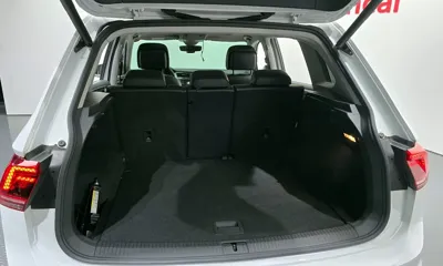 Volkswagen Tiguan 2020, 56783 км, за 25300000 KRW - фото 31