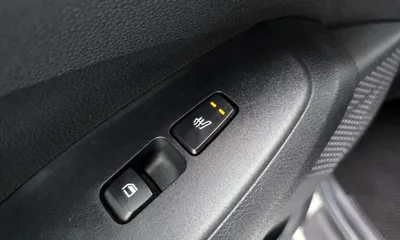 Kia Seltos 2021, 39542 км, за 20600000 KRW - фото 20