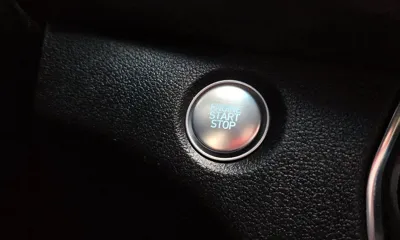 Hyundai Santafe 2019, 81592 км, за 18900000 KRW - фото 17
