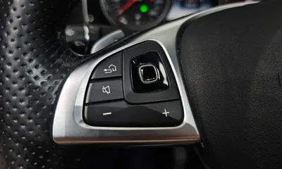 Mercedes-Benz E-Class 2018, 104615 км, за 27900000 KRW - фото 28