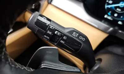 Kia Sorento 2021, 91811 км, за 27990000 KRW - фото 34