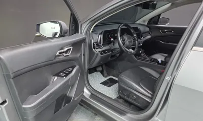 Kia Sportage 2023, 91002 км, за 18300000 KRW - фото 10
