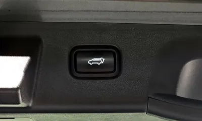 Hyundai Tucson 2021, 121320 км, за 20500000 KRW - фото 36