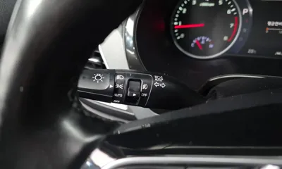 Kia Seltos 2023, 113163 км, за 14990000 KRW - фото 27