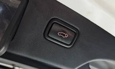 Kia Sorento 2018, 66000 км, за 17800000 KRW - фото 16