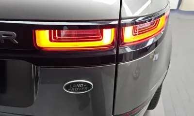 Land Rover Range Rover Velar 2018, 87084 км, за 35000000 KRW - фото 23