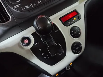 Kia Ray 2013, 139521 км, за 5700000 KRW - фото 9